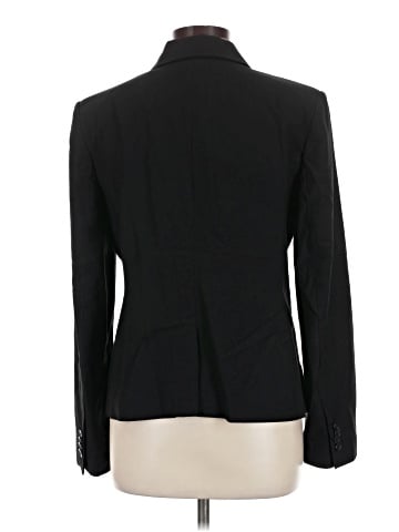 Ann Taylor Factory Blazer (view 2)