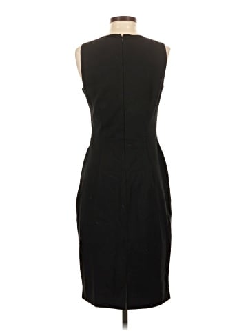 White House Black Market Cocktail Dress (view 2)