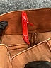 SPANX Brown Casual Pants Size Med Petite - photo 7