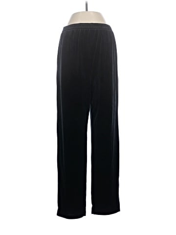 Impressions Casual Pants (view 1)