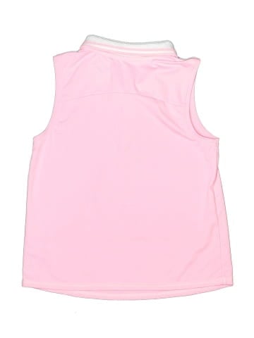 Tommy Bahama Sleeveless Blouse (view 2)