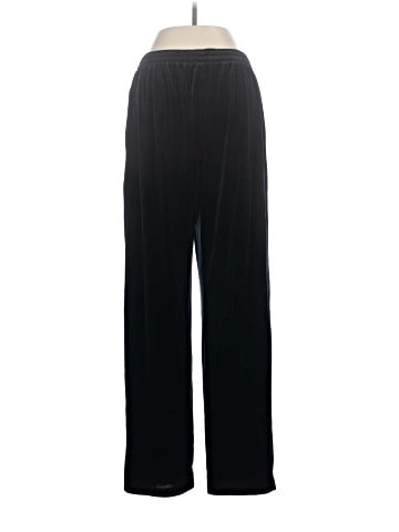 Impressions Casual Pants (view 2)