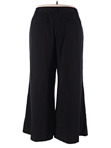 Lane Bryant Dress Pants (view 2)
