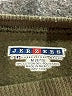 Jerzees Solid Green Sweatshirt Size 8 - photo 3