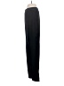 Impressions Black Casual Pants Size S - photo 5