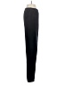Impressions Black Casual Pants Size S - photo 4