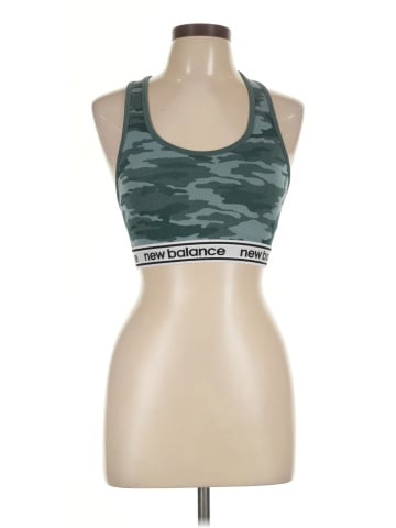 New Balance Sports Bra (view 1)