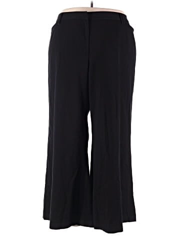 Lane Bryant Dress Pants (view 1)
