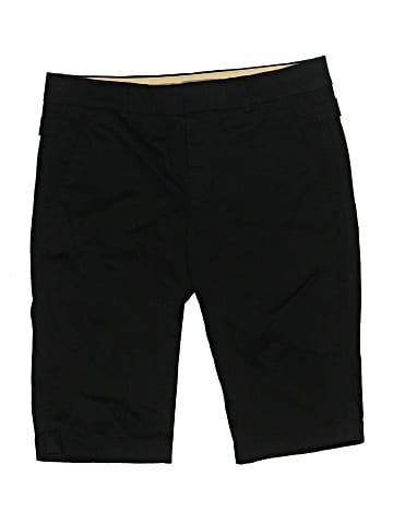 Vince. Shorts (view 1)
