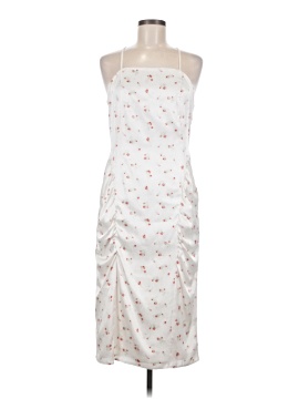 Love, Whit by Whitney Port Cocktail Dress (view 1)