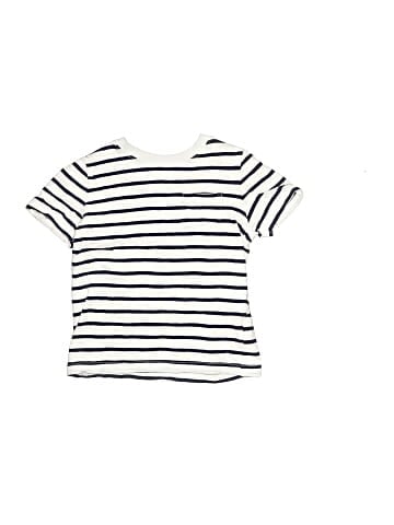 Janie and Jack Short Sleeve T-Shirt (view 1)