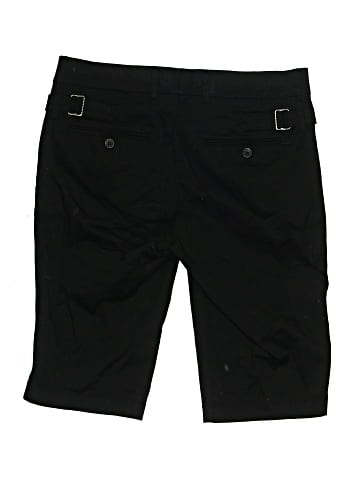 Vince. Shorts (view 2)