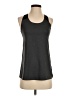 Head Gray Active Tank Size S - photo 1