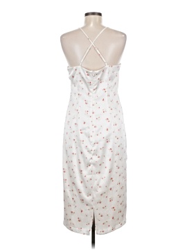 Love, Whit by Whitney Port Cocktail Dress (view 2)