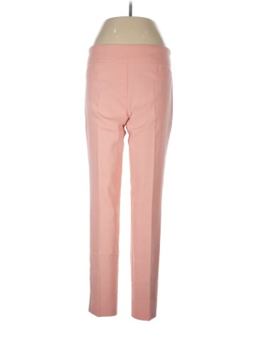 Renuar Dress Pants (view 1)