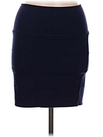 Debut Casual Skirt (view 1)