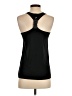 Head Gray Active Tank Size S - photo 2