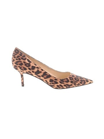 Nine West Heels (view 1)