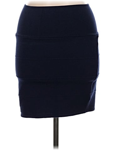 Debut Casual Skirt (view 2)