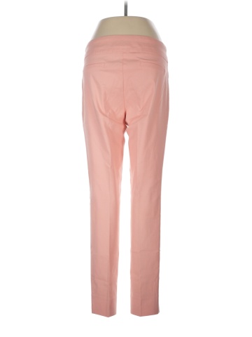 Renuar Dress Pants (view 2)