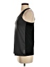 Head Gray Active Tank Size S - photo 5