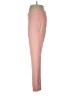 Renuar Solid Pink Dress Pants Size 12 - photo 5