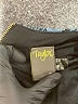 Taylor Teal Casual Dress Size 10 - photo 7