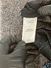 Taylor Teal Casual Dress Size 10 - photo 8