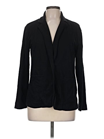 Caslon Blazer (view 1)