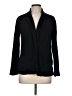 Caslon Black Blazer Size M - photo 1