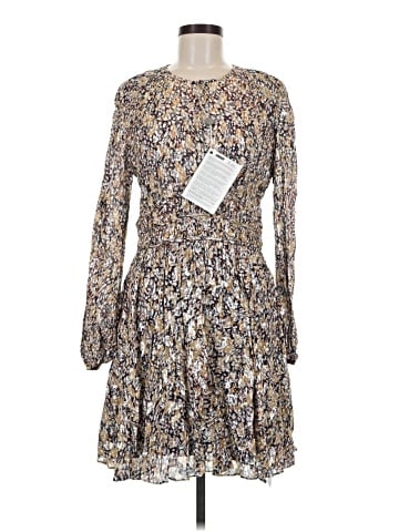 Maje Casual Dress (view 1)