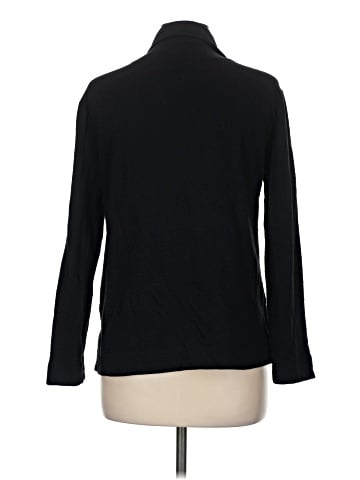 Caslon Blazer (view 2)