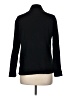 Caslon Black Blazer Size M - photo 2