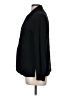 Caslon Black Blazer Size M - photo 5
