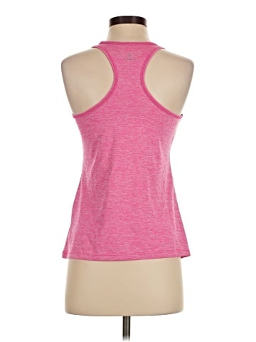 New Balance Active Tank (view 2)