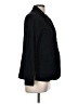 Caslon Black Blazer Size M - photo 4