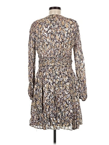 Maje Casual Dress (view 2)