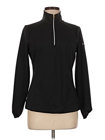 Fairway & Greene Long Sleeve T-Shirt (view 1)