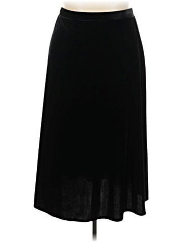 Appleseeds Formal Skirt (view 1)