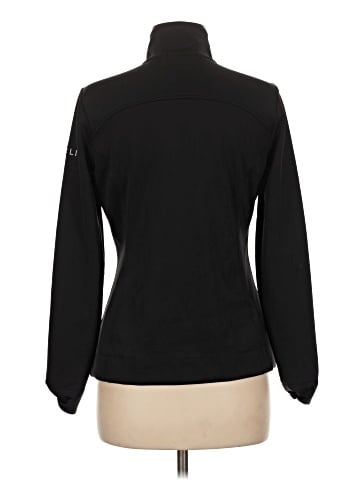 Fairway & Greene Long Sleeve T-Shirt (view 2)