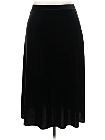 Appleseeds Formal Skirt (view 2)