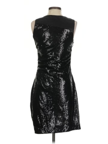 Seamline Cynthia Steffe Cocktail Dress (view 2)