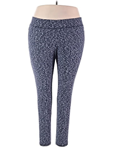 Cato Active Pants (view 1)