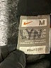 Nike Black Active Pants Size M - photo 7