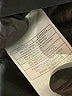 Nike Black Active Pants Size M - photo 8