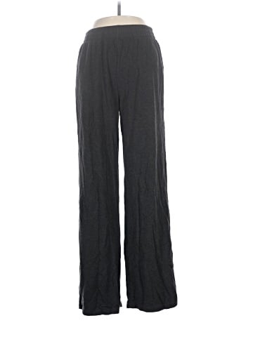 Max & Mia Casual Pants (view 1)