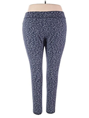 Cato Active Pants (view 2)