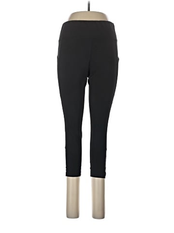 New Balance Active Pants (view 1)