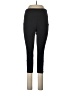 New Balance Solid Black Active Pants Size L (estimated) - photo 1