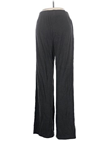 Max & Mia Casual Pants (view 2)
